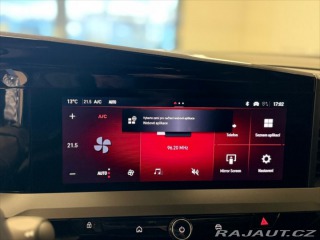 Opel Mokka 1.2 GS Hybrid 1.2 TURBO 1 2025