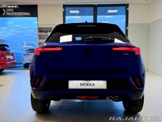 Opel Mokka 1.2 GS Hybrid 1.2 TURBO 1 2025