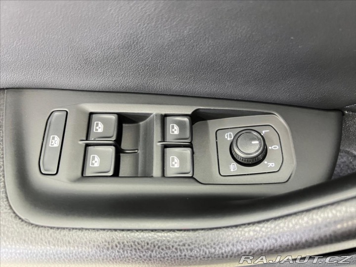 Volkswagen Arteon 2,0 TDI 140 KW DSG R-LINE 2020
