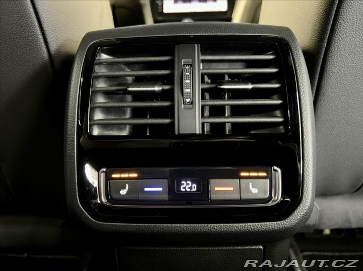 Volkswagen Arteon 2,0 TDI 140 KW DSG R-LINE 2020