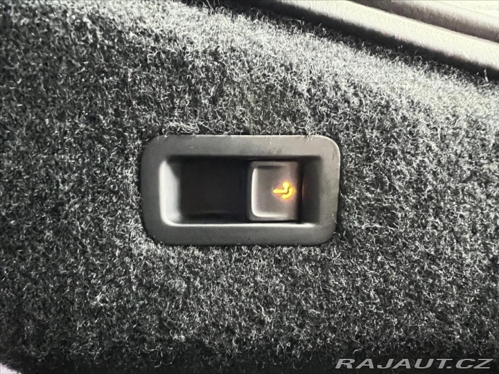 Volkswagen Arteon 2,0 TDI 140 KW DSG R-LINE 2020