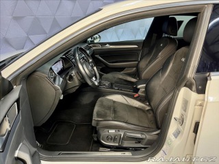 Volkswagen Arteon 2,0 TDI 140 KW DSG R-LINE 2020
