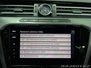 Volkswagen Arteon 2,0 TDI 140 KW DSG R-LINE 2020