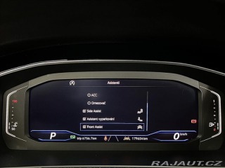 Volkswagen Arteon 2,0 TDI 140 KW DSG R-LINE 2020