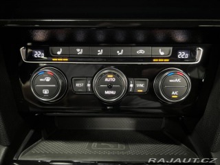 Volkswagen Arteon 2,0 TDI 140 KW DSG R-LINE 2020