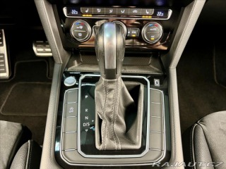 Volkswagen Arteon 2,0 TDI 140 KW DSG R-LINE 2020