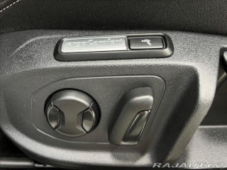 Volkswagen Arteon 2,0 TDI 140 KW DSG R-LINE 2020