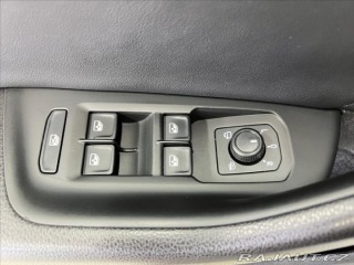 Volkswagen Arteon 2,0 TDI 140 KW DSG R-LINE 2020