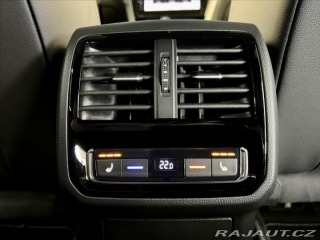 Volkswagen Arteon 2,0 TDI 140 KW DSG R-LINE 2020