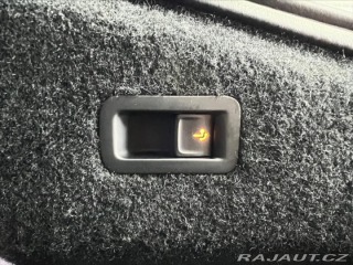 Volkswagen Arteon 2,0 TDI 140 KW DSG R-LINE 2020
