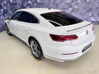Volkswagen Arteon 2,0 TDI 140 KW DSG R-LINE 2020