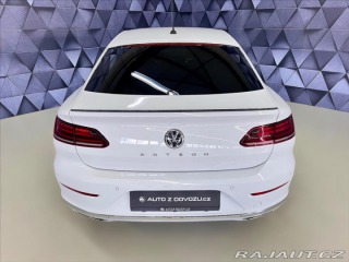 Volkswagen Arteon 2,0 TDI 140 KW DSG R-LINE 2020