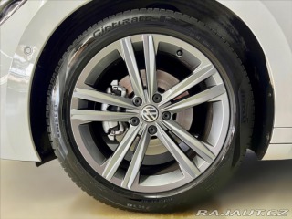 Volkswagen Arteon 2,0 TDI 140 KW DSG R-LINE 2020