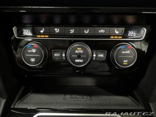 Volkswagen Passat 1,4 TSI DSG GTE HYBRID, A 2020