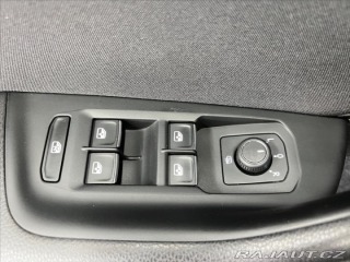 Volkswagen Passat 1,4 TSI DSG GTE HYBRID, A 2020