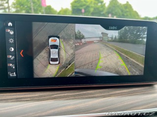 BMW 5 4,4   550i 2017 M / xDriv 2017