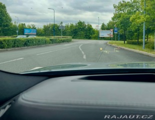 BMW 5 4,4   550i 2017 M / xDriv 2017