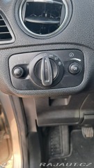 Ford Galaxy 2,0   GHIA TDCI, 7. míst 2009