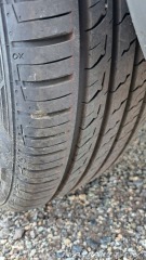 Ford Galaxy 2,0   GHIA TDCI, 7. míst 2009