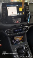 Hyundai i30 r.v. 2020 2020