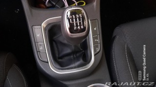 Hyundai i30 r.v. 2020 2020