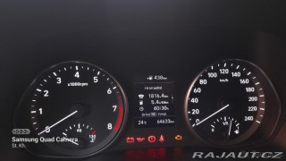 Hyundai i30 r.v. 2020 2020