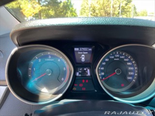 Hyundai i30 1,6 Prodej 2013