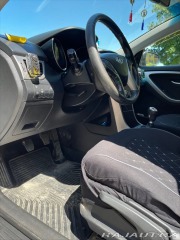 Hyundai i30 1,6 Prodej 2013