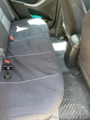 Hyundai i30 1,6 Prodej 2013