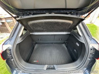 Mazda CX-3 Skyactiv 1800
