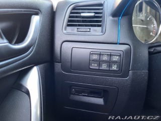 Mazda CX-5 2,2 D Skyactiv 2013