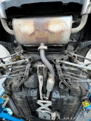Mazda MX-5 2,0 NC 118kW po facelif 2012