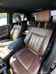 Mercedes-Benz E 3,5   E350d 1800
