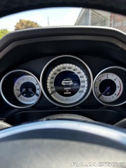 Mercedes-Benz E 3,5   E350d 1800