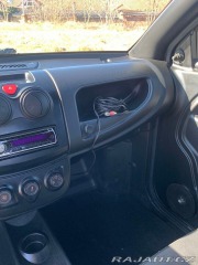 Ostatní značky Ostatní modely Microcar DUE 2016