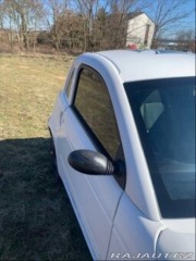 Ostatní značky Ostatní modely Microcar DUE 2016