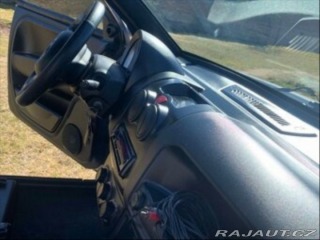 Ostatní značky Ostatní modely Microcar DUE 2016