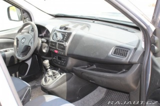 Opel Combo 1,6 CDTI 2013 1800
