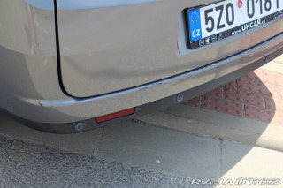 Opel Combo 1,6 CDTI 2013 1800