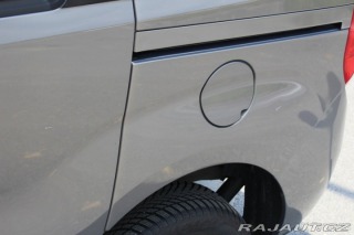 Opel Combo 1,6 CDTI 2013 1800