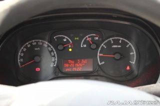 Opel Combo 1,6 CDTI 2013 1800