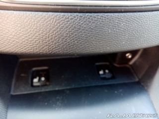 Peugeot 308 Gt line 2017