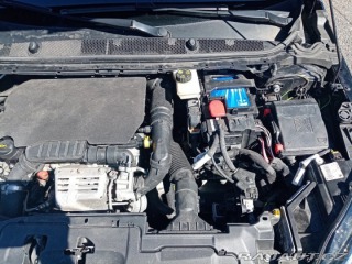 Peugeot 308 Gt line 2017