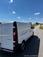 Renault Trafic 2,0   dCi 96 kW, r.v. 202 2022