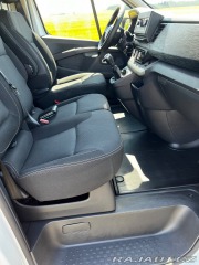 Renault Trafic 2,0   dCi 96 kW, r.v. 202 2022