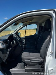 Renault Trafic 2,0   dCi 96 kW, r.v. 202 2022