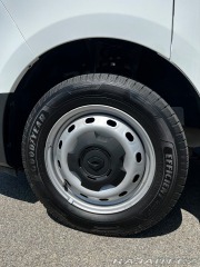 Renault Trafic 2,0   dCi 96 kW, r.v. 202 2022