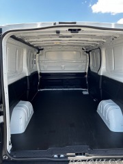 Renault Trafic 2,0   dCi 96 kW, r.v. 202 2022