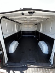 Renault Trafic 2,0   dCi 96 kW, r.v. 202 2022