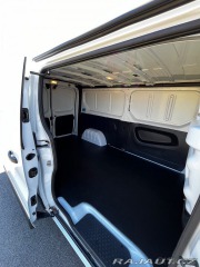 Renault Trafic 2,0   dCi 96 kW, r.v. 202 2022